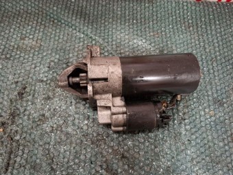 ELECTROMOTOR VOLKSWAGEN PASSAT B5.5 OEM: 068911024G.