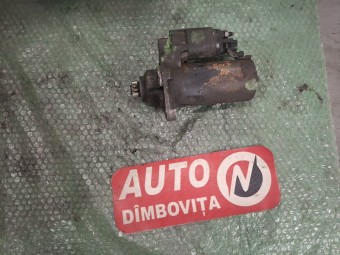 ELECTROMOTOR VOLKSWAGEN PASSAT B6 OEM: 1005831311.