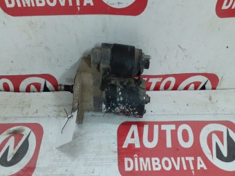 ELECTROMOTOR VOLKSWAGEN POLO 6N OEM: 0001107025.