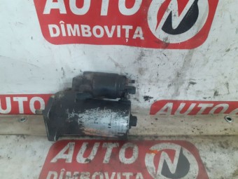 ELECTROMOTOR VOLKSWAGEN POLO OEM: 0001112027.