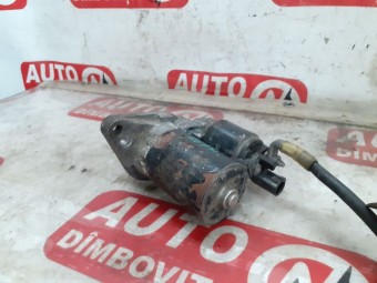 ELECTROMOTOR VOLKSWAGEN TOURAN OEM: 1005831370.