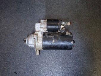 ELECTROMOTOR VOLKSWAGEN TRANSPORTER 