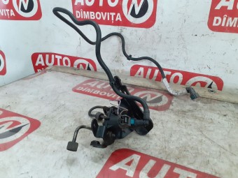 ELECTROVALVA RENAULT MEGANE III OEM: 8200806676.