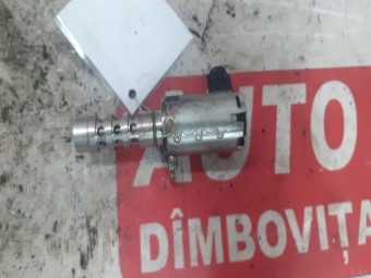 ELECTROVALVA SMART CITY-COUPE OEM: C366300902.