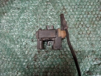 ELECTROVALVA VACUUM AUDI A4 B8 OEM: 8K0906627.