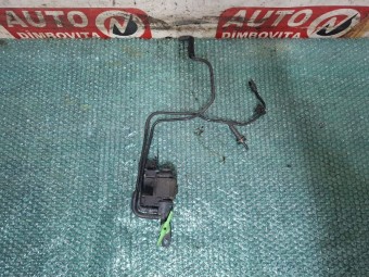 ELECTROVALVA VACUUM AUDI A4 B9 OEM: 059906629D.