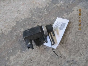 ELECTROVALVA VACUUM CITROEN C6 OEM: 4M5Q 9E882 AA.