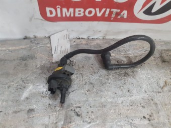 ELECTROVALVA VACUUM DACIA LOGAN II OEM: V29122964.