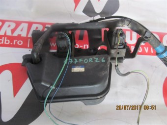 ELECTROVALVA VACUUM FORD MONDEO OEM: 1S7Q9S468.