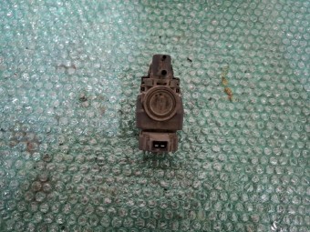 ELECTROVALVA VACUUM RENAULT MEGANE III OEM: 149566215R.