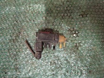 ELECTROVALVA VACUUM VOLKSWAGEN CADDY III OEM: 1K0906627A.
