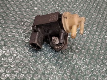 ELECTROVALVA VACUUM VOLKSWAGEN PASSAT B7 OEM: 1K0906627B.