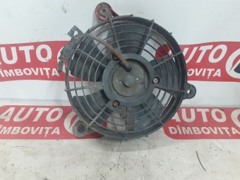 ELECTROVENTILATOR (GMV) DAEWOO CIELO 