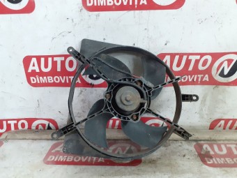 ELECTROVENTILATOR (GMV) HONDA CIVIC OEM: 19030-P1K-E01.