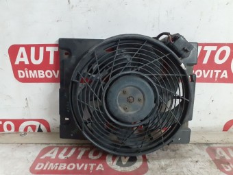 ELECTROVENTILATOR (GMV) OPEL ASTRA G OEM: 0130303247.