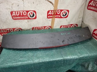 ELERON HAION FORD FOCUS II OEM: 4M51-A44210-AK.
