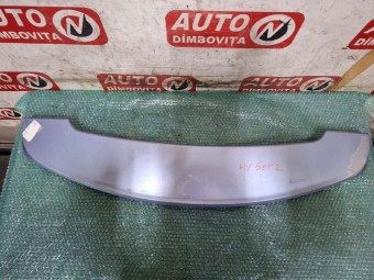 ELERON HAION HYUNDAI GETZ OEM: 87210-1C000.