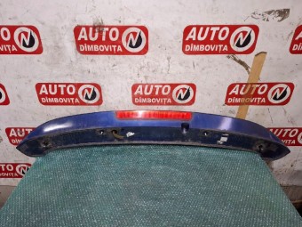 ELERON HAION HYUNDAI SANTA FE II OEM: 87210-2B000.