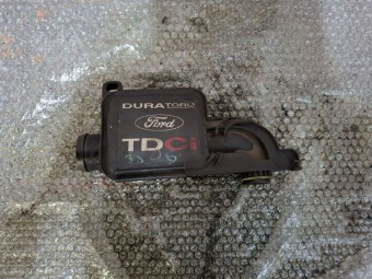 EPURATOR (SEPARATOR ULEI) FORD FIESTA V OEM: 9647507680.