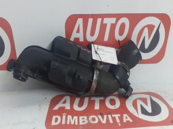 EPURATOR (SEPARATOR ULEI) FORD FIESTA VI OEM: 9647507680.