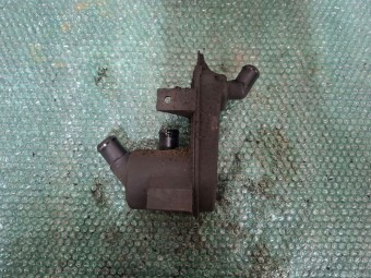 EPURATOR (SEPARATOR ULEI) FORD FOCUS OEM: XS4Q-6A785-AB.