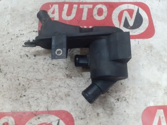 EPURATOR (SEPARATOR ULEI) FORD TRANSIT CONNECT OEM: 6G9Q-6A785-BA.