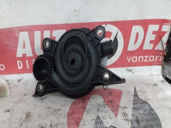 EPURATOR (SEPARATOR ULEI) MERCEDES C-CLASS (W203) OEM: A6110160334.