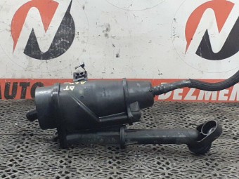 EPURATOR (SEPARATOR ULEI) OPEL INSIGNIA OEM: 55575980.