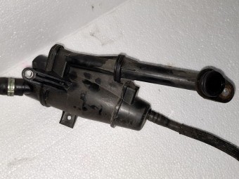 EPURATOR (SEPARATOR ULEI) OPEL INSIGNIA OEM: 55575980.