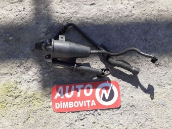 EPURATOR (SEPARATOR ULEI) OPEL INSIGNIA OEM: 565581915.