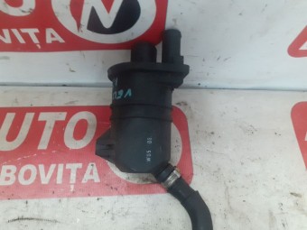EPURATOR (SEPARATOR ULEI) OPEL VECTRA C 