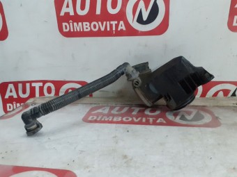 EPURATOR (SEPARATOR ULEI) SKODA FABIA OEM: 036103464AH.