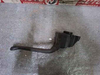 EPURATOR (SEPARATOR ULEI) SKODA FABIA OEM: 036103464G.