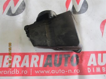 EPURATOR (SEPARATOR ULEI) VOLKSWAGEN GOLF IV 