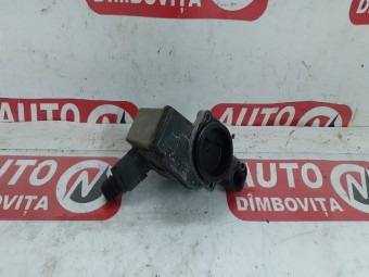 EPURATOR (SEPARATOR ULEI) VOLKSWAGEN GOLF IV OEM: 086103464G.