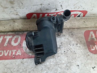 EPURATOR (SEPARATOR ULEI) VOLKSWAGEN GOLF V OEM: 036103464AH.