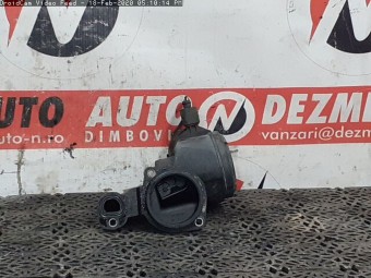 EPURATOR (SEPARATOR ULEI) VOLKSWAGEN GOLF V OEM: 036103484AH.