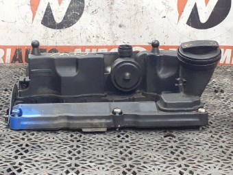 EPURATOR (SEPARATOR ULEI) VOLKSWAGEN POLO 6R 