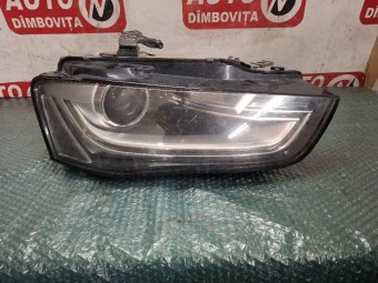 FAR DREAPTA AUDI A4 B8 OEM: 8K0941044C.