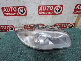 FAR DREAPTA BMW E87 OEM: 6924488-08.