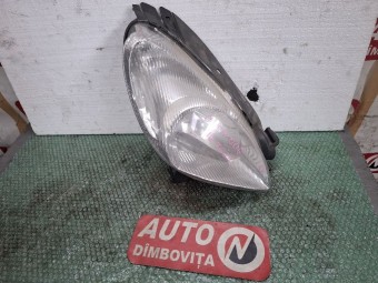 FAR DREAPTA CITROEN XSARA OEM: 085521116R.
