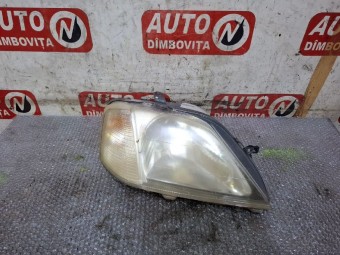 FAR DREAPTA DACIA LOGAN I OEM: 8200211006.