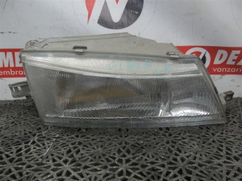 FAR DREAPTA DAEWOO CIELO 