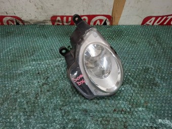 FAR DREAPTA FIAT 500 OEM: 45520711.