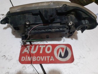 FAR DREAPTA FIAT ALBEA 