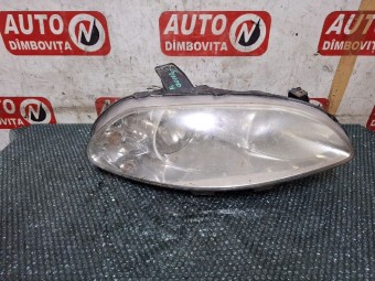 FAR DREAPTA FIAT CROMA 