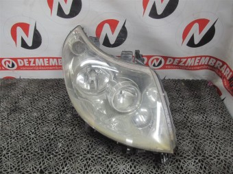 FAR DREAPTA FIAT DUCATO OEM: 43180748.