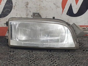 FAR DREAPTA FIAT PUNTO 