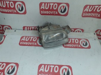 FAR DREAPTA FIAT PUNTO OEM: 46402651.
