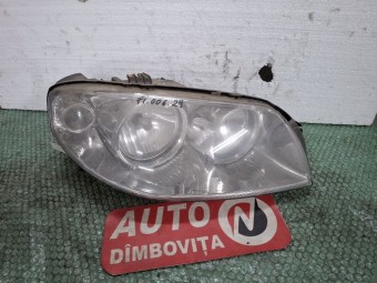 FAR DREAPTA FIAT PUNTO OEM: 51760027.